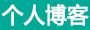 德州市新闻网